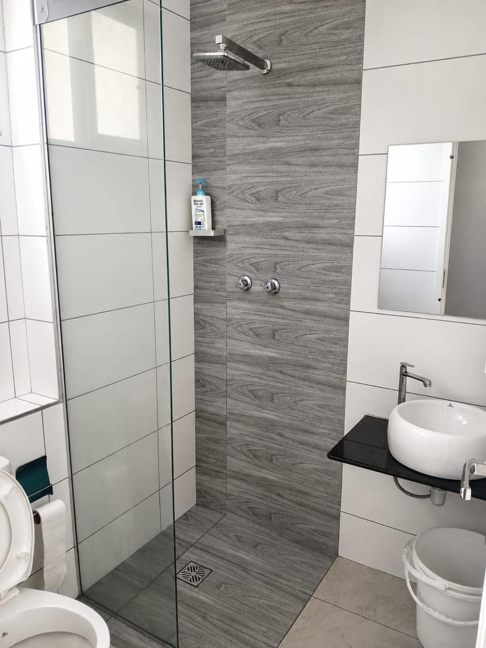 Studio bnb at nyali coral sands, Mombasa Apartment in Mombasa County
