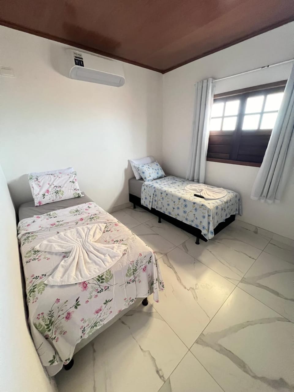 Casa com jacuzzi em Lençóis Bahia Apartment in State of Bahia