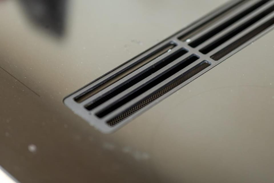 Artic cozy and bright 2 plus 2 Apartment in Zeeland, Netherlands