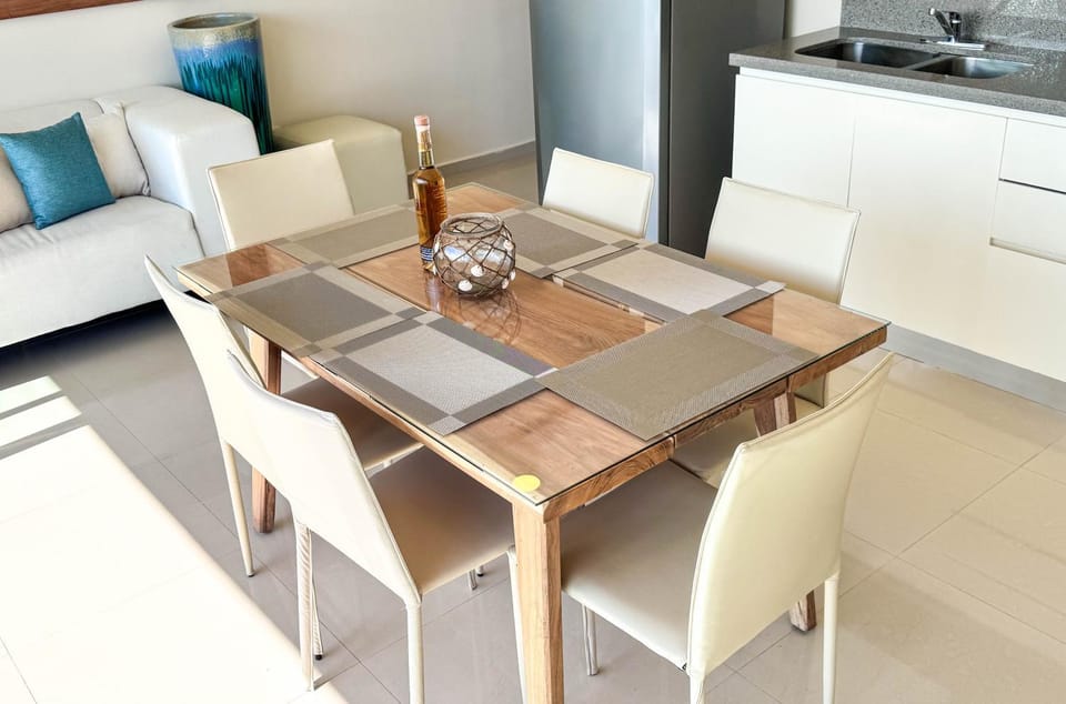 Grand Boréna Hotel Boutique Apartment in Playa del Carmen