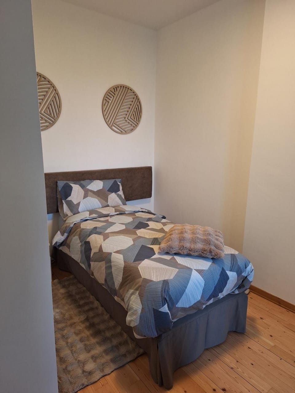 Affittacamere La Polse Bed and Breakfast in Friuli-Venezia Giulia