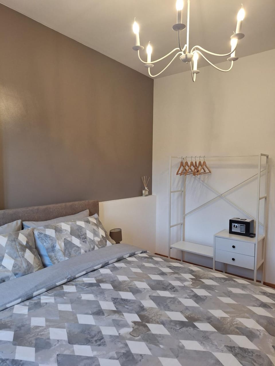 Affittacamere La Polse Bed and Breakfast in Friuli-Venezia Giulia