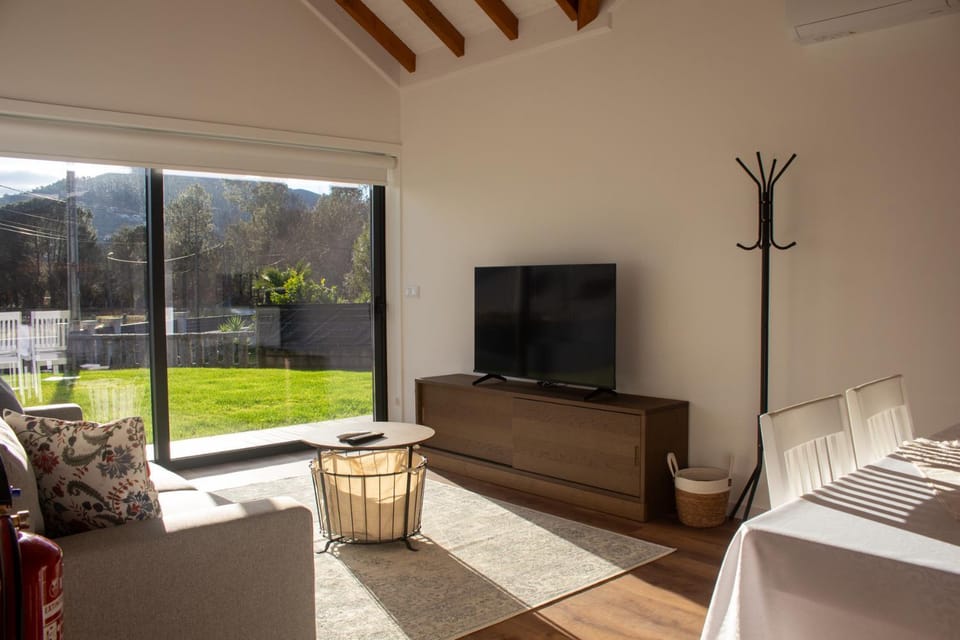 Quinta das Candeias - Casa da Bé House in Viana do Castelo District, Portugal