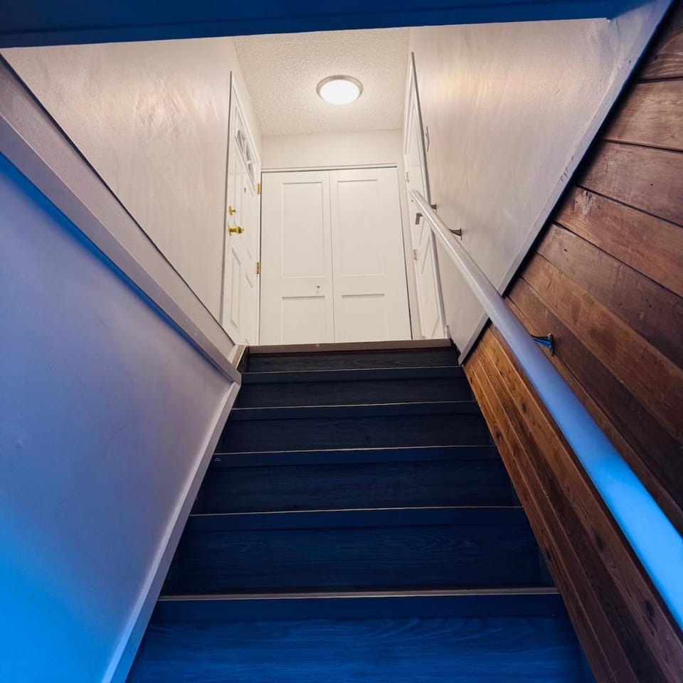 Luxury 2-bedroom in St Vital, St Anne's, St Mary, Winnipeg Apartment in Winnipeg