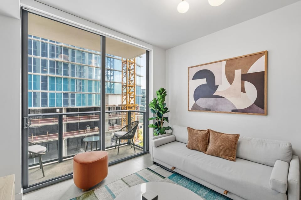 View (from property/room), Living room, Seating area