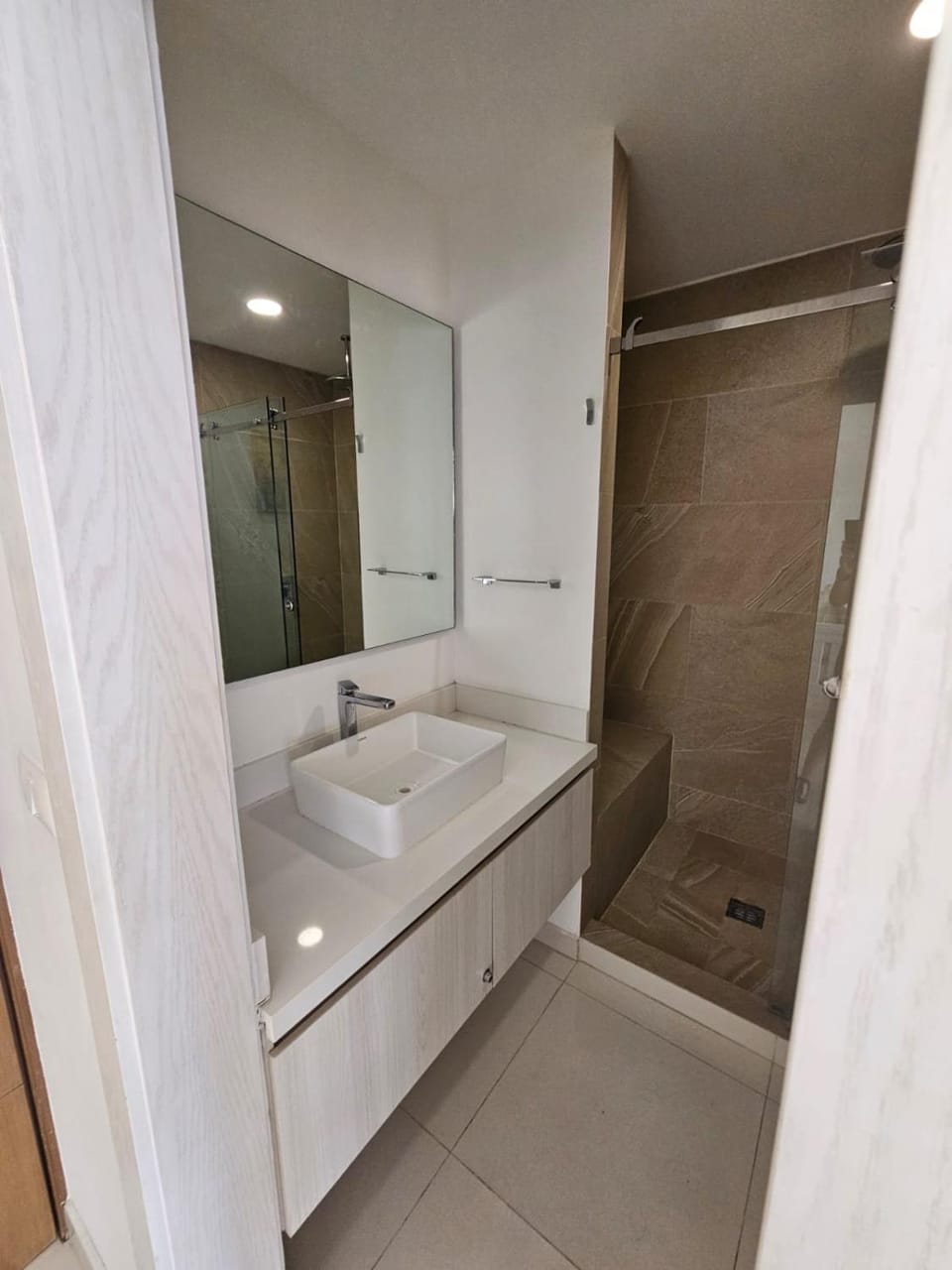 Zoho Luxury Condo with Rooftop Pool, Gym, Parking Apartment in Puerto Vallarta