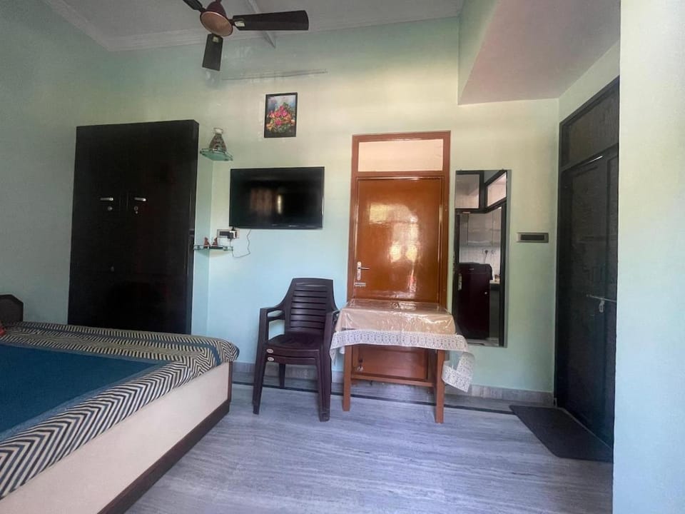 Swapnalok Niwas Apartment in Jaipur