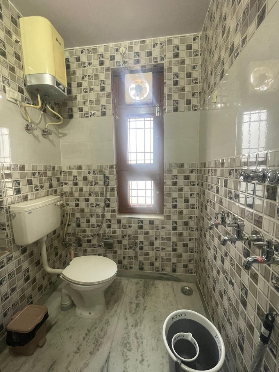 Swapnalok Niwas Apartment in Jaipur
