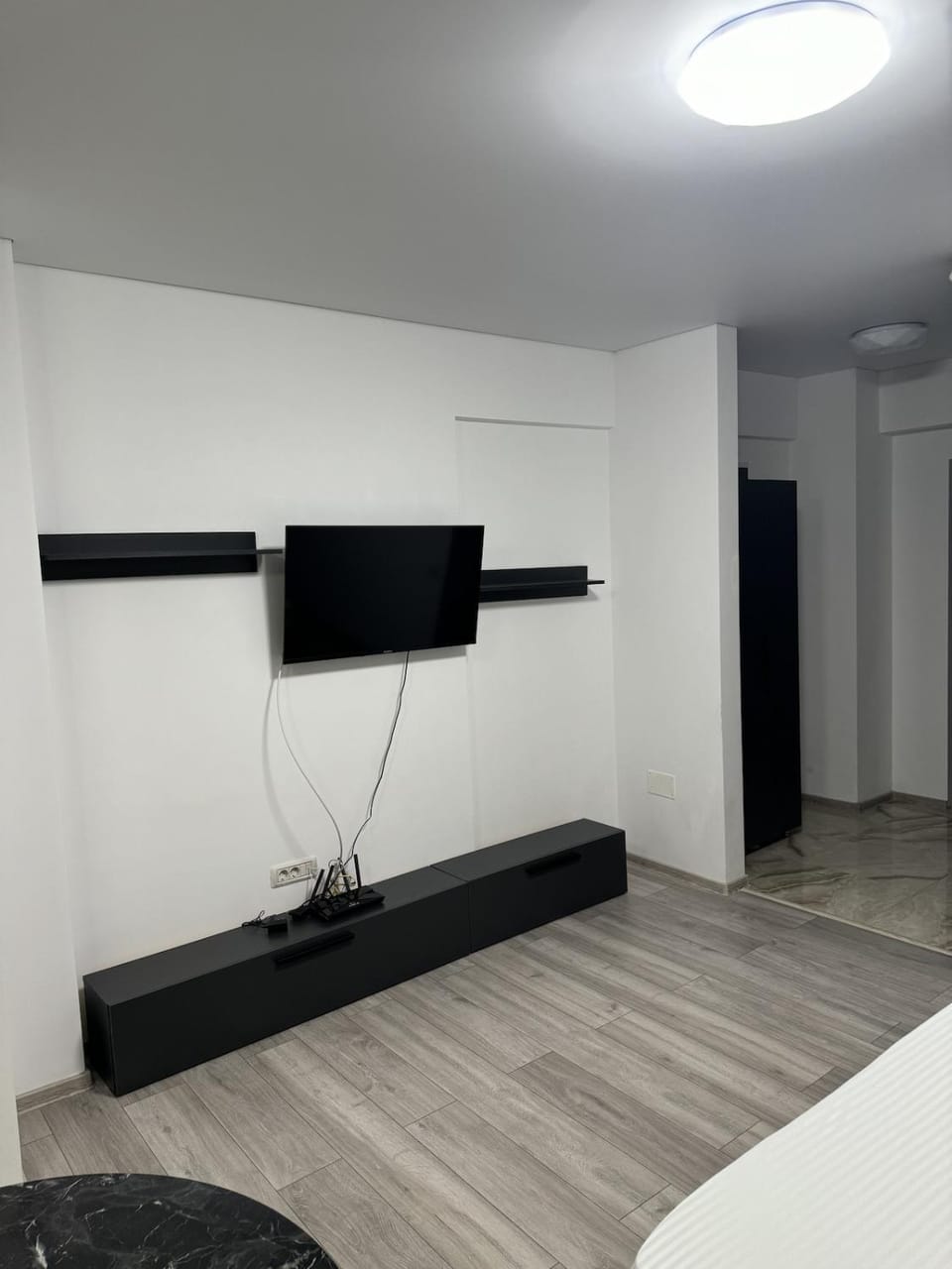Pollux Residence Militari Ap 81 Apartment in Bucharest
