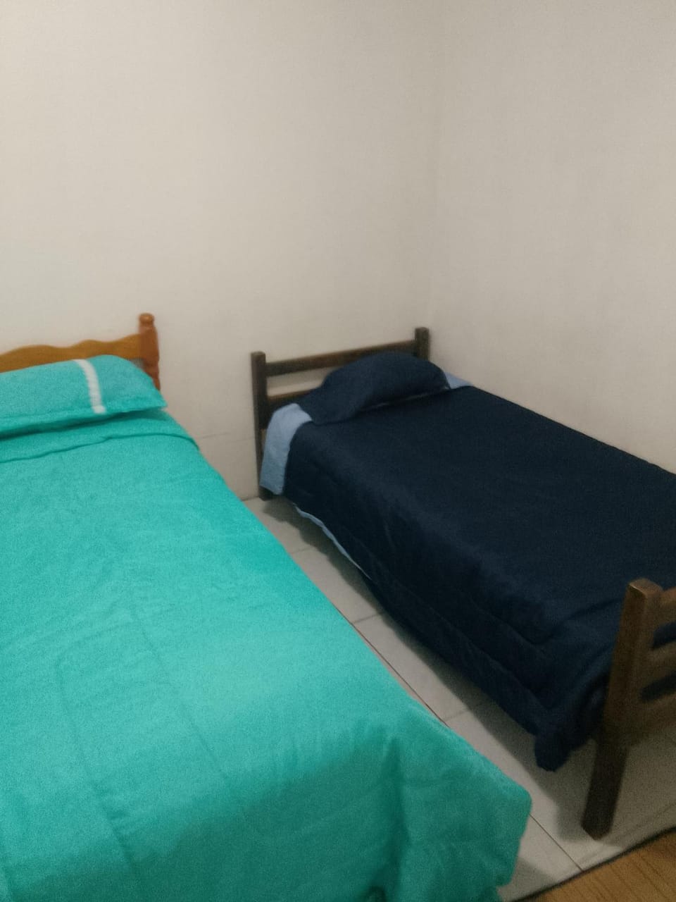 Aconchegante , espaçosa, acomoda 10 pessoas , centralizada perto da praia House in State of Santa Catarina