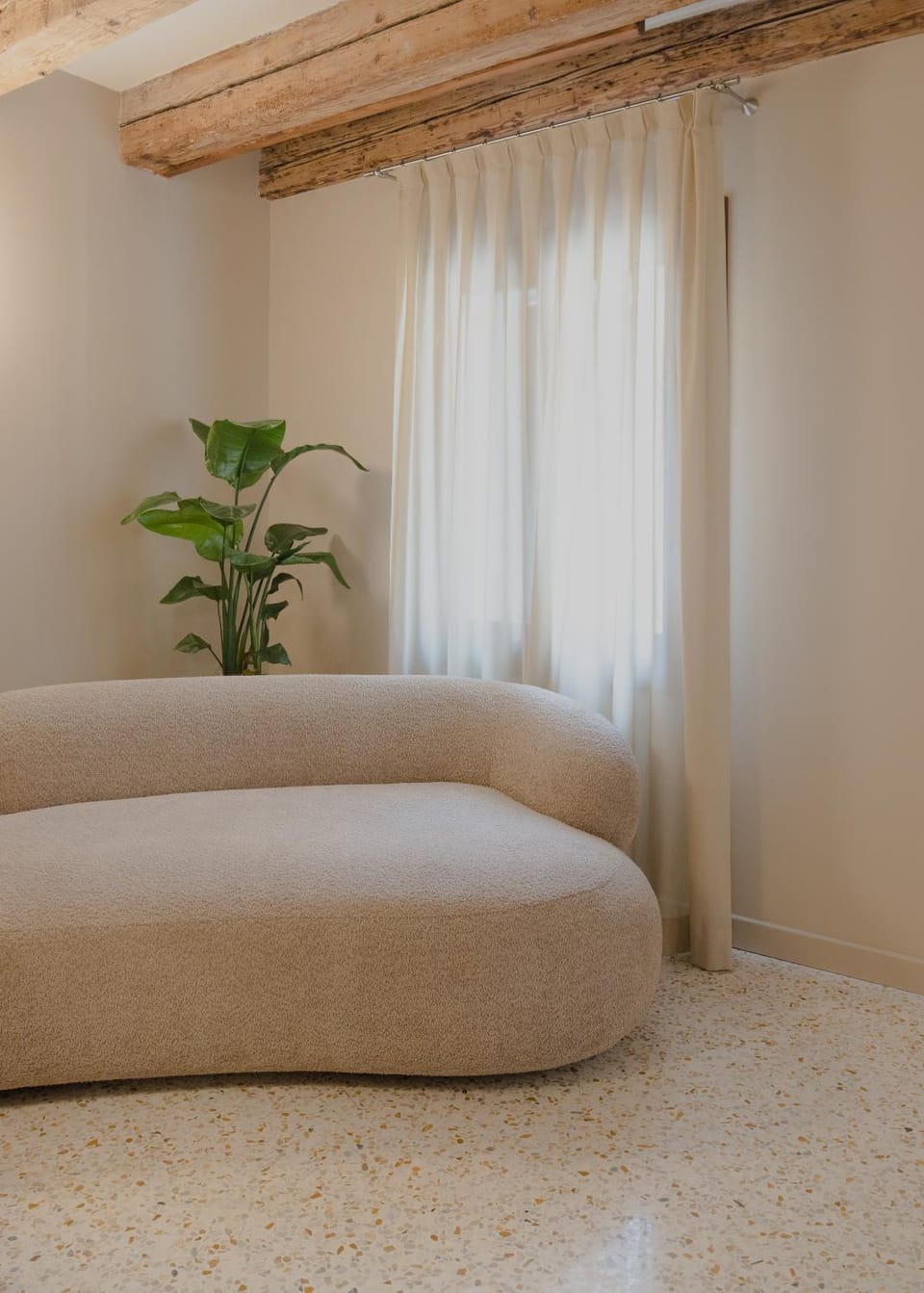 Dimora Cadorin Apartments Apartment in San Marco