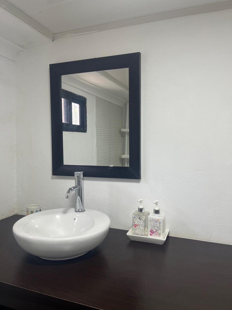 David Chiriquí Easy Access Apartment confortable Apartment in David