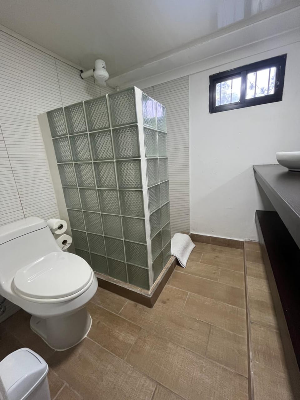David Chiriquí Easy Access Apartment confortable Apartment in David
