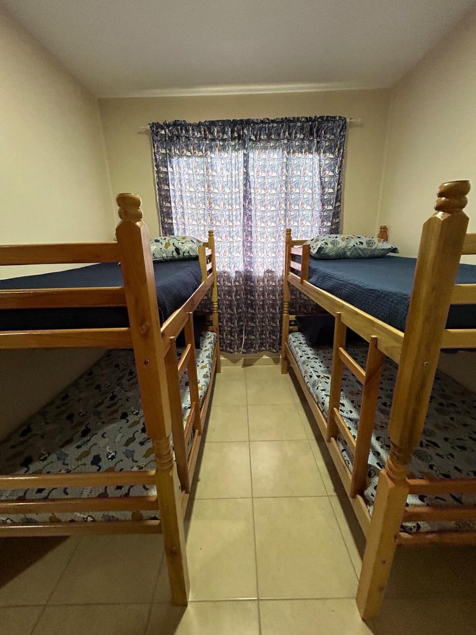 Casa do Rio Apartment in State of Paraná