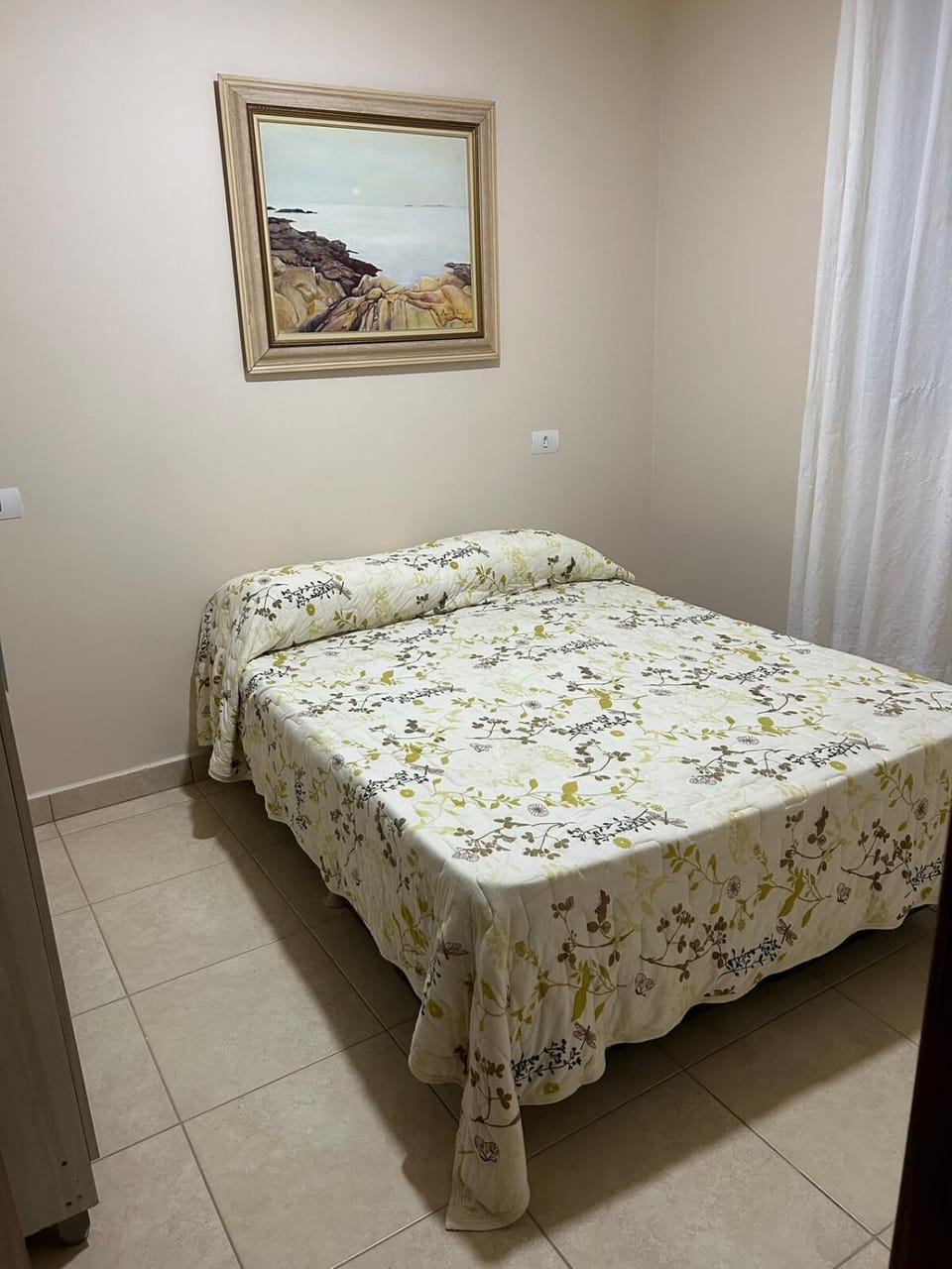 Casa do Rio Apartment in State of Paraná