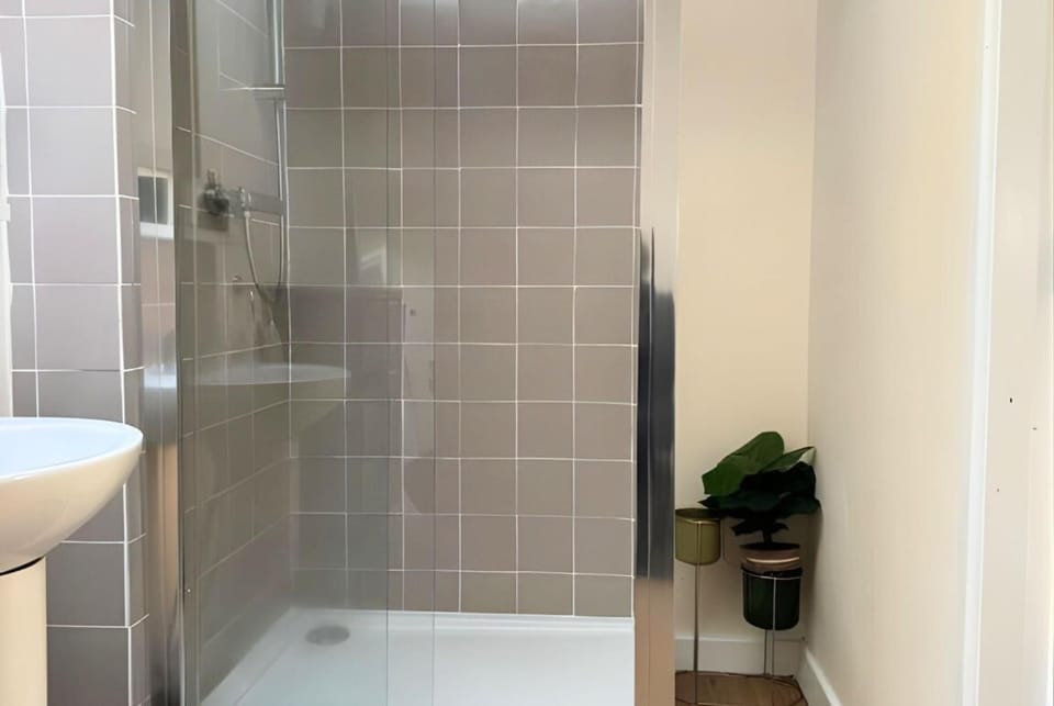 Elegant Ripon Retreat-Stylish 1BR Near Yorkshire Apartment in Ripon