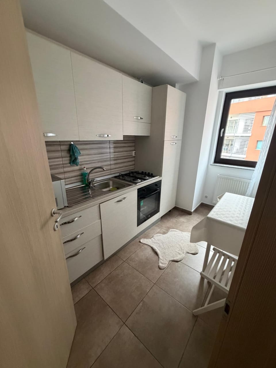 kitchen, kitchen