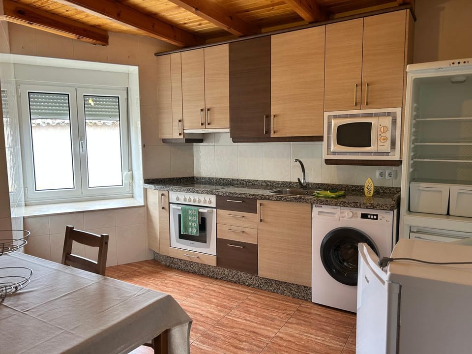 Diana Duplex Apartment in Castile and León