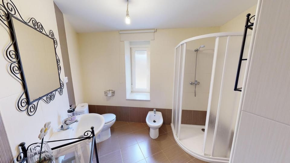 Diana Duplex Apartment in Castile and León