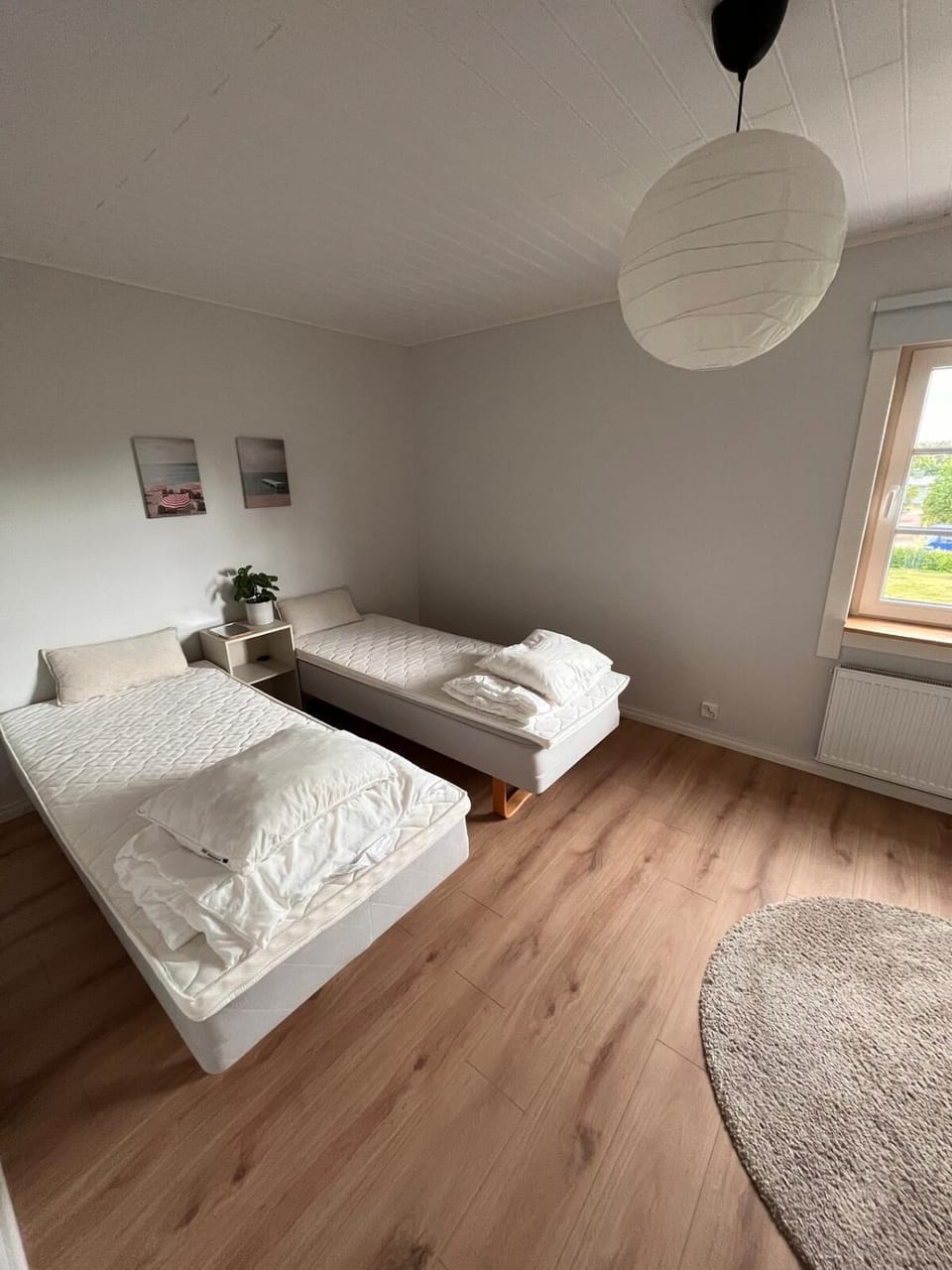 Cozy big villa in Hanko Villa in Uusimaa