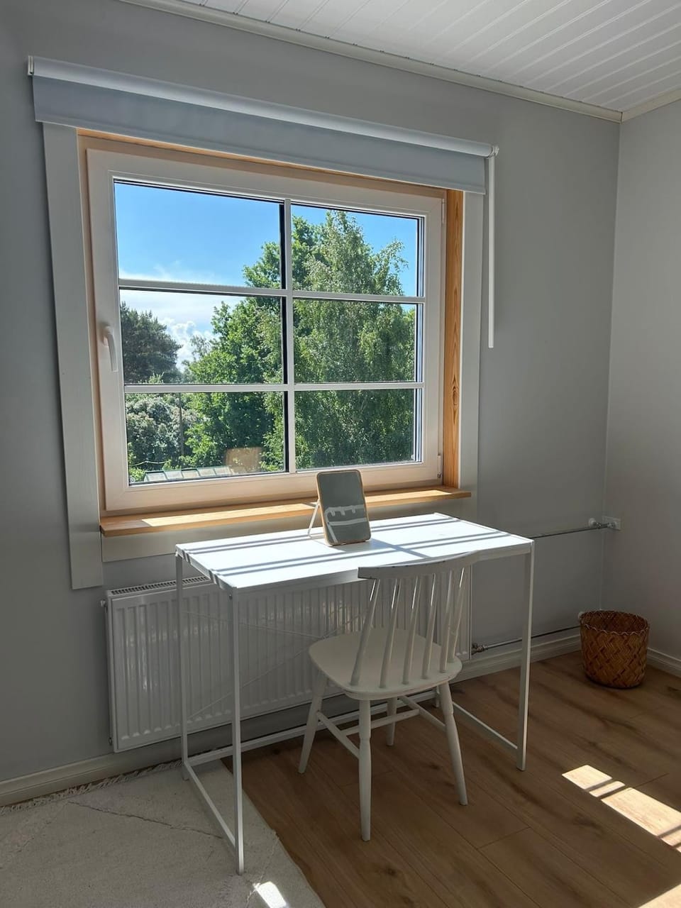 Cozy big villa in Hanko Villa in Uusimaa