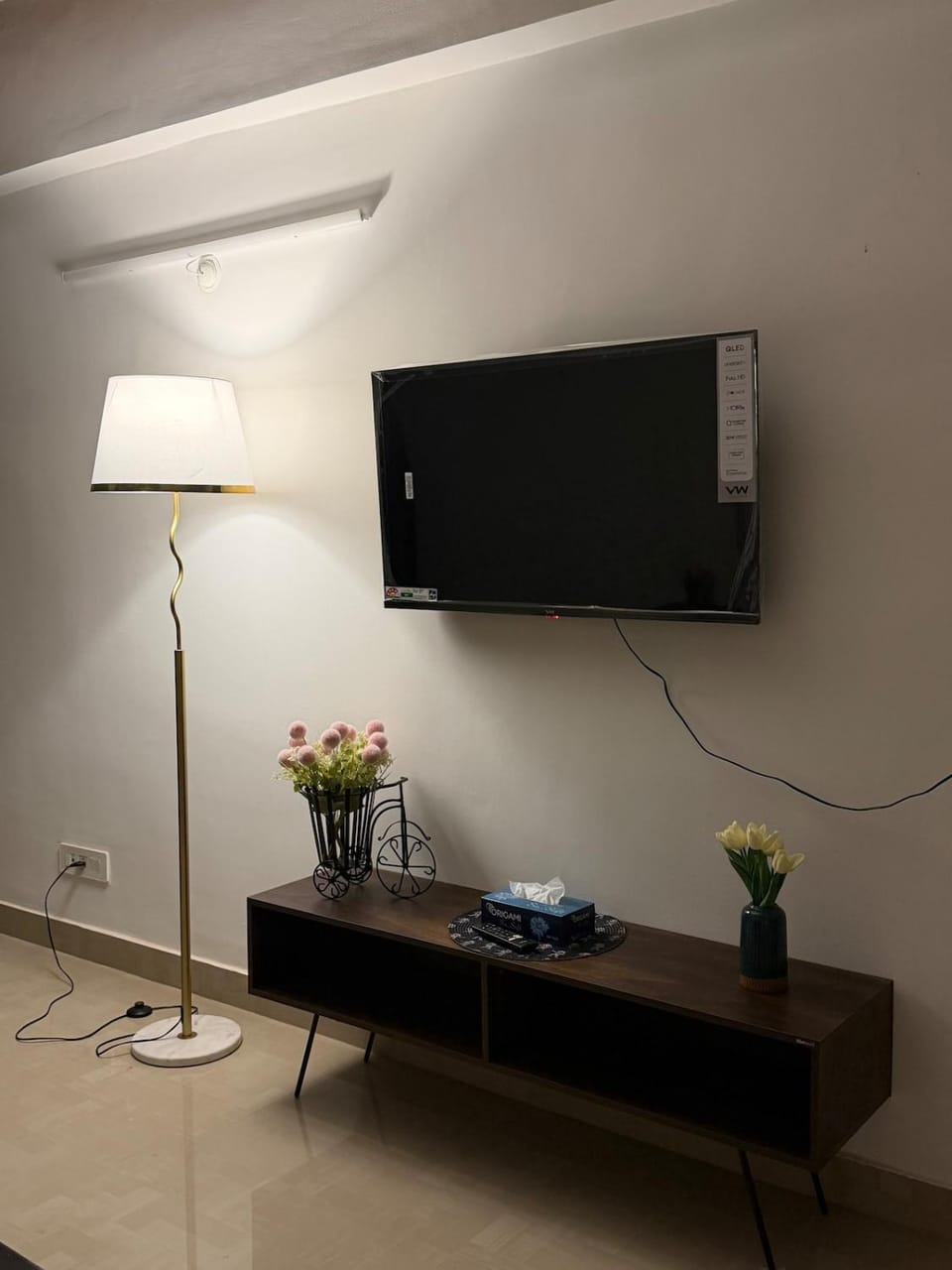 Shiva Stays - Make yourself at home Apartment in Lucknow