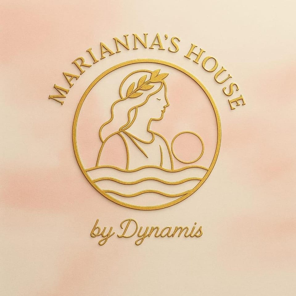 Logo/Certificate/Sign