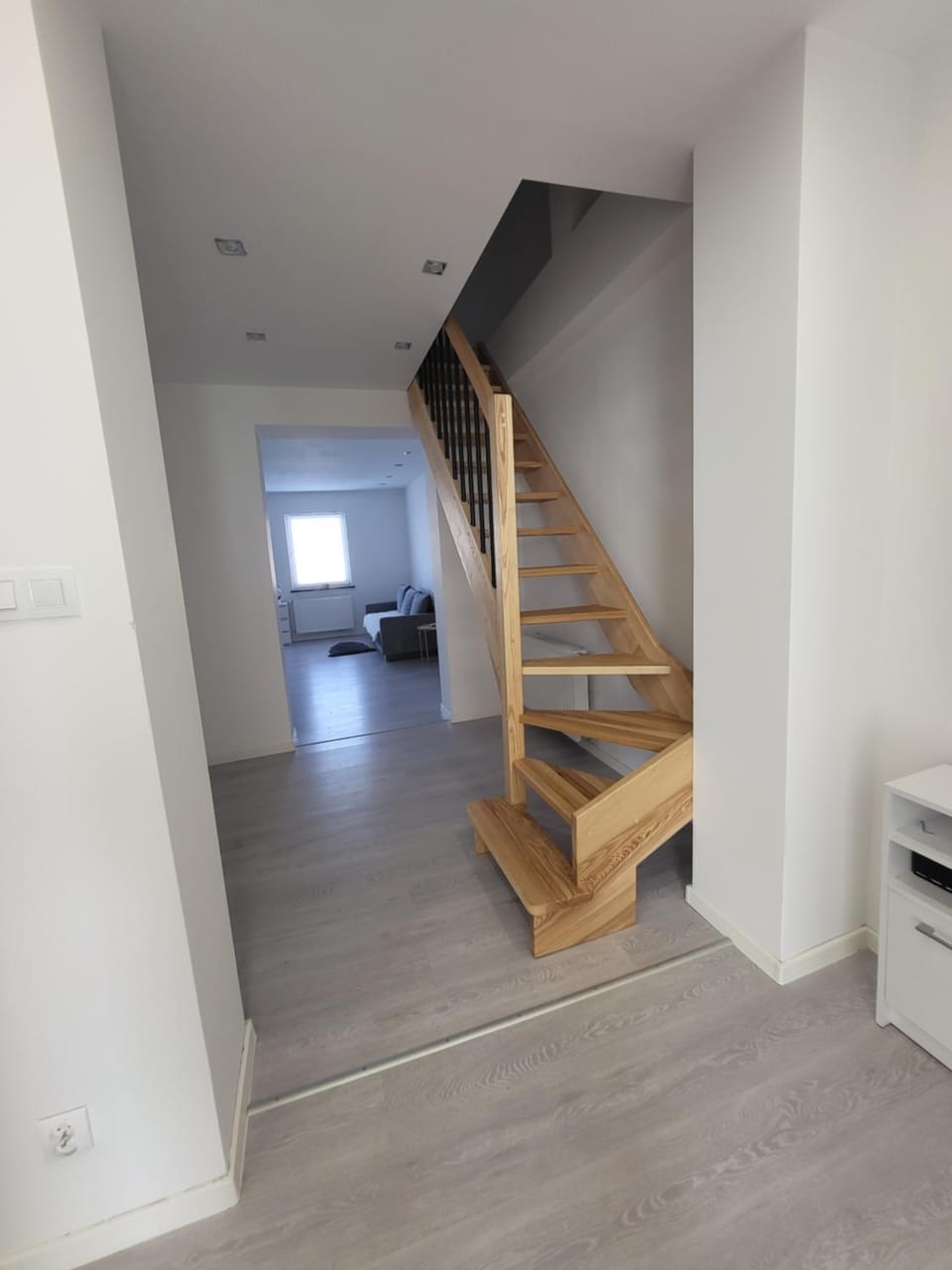 Apartament Piłsudskiego Apartment in Lower Silesian Voivodeship