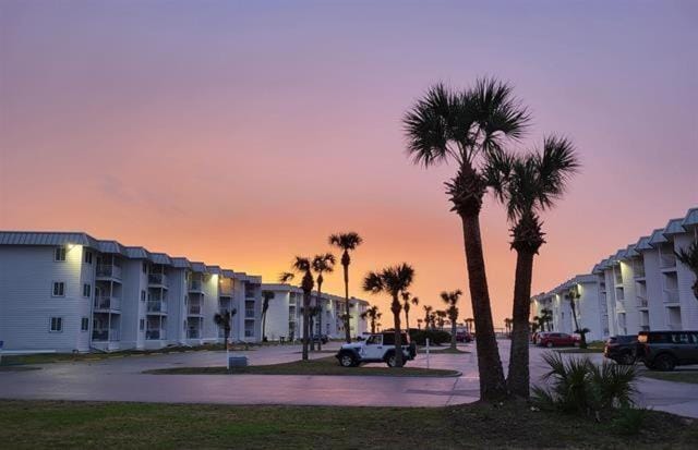 Gulf Shores Plantation 4112 Ft Morgan Oasis Apartment in Alabama