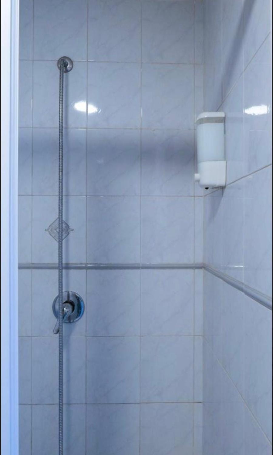C Sta o mar for Apartment in Naples
