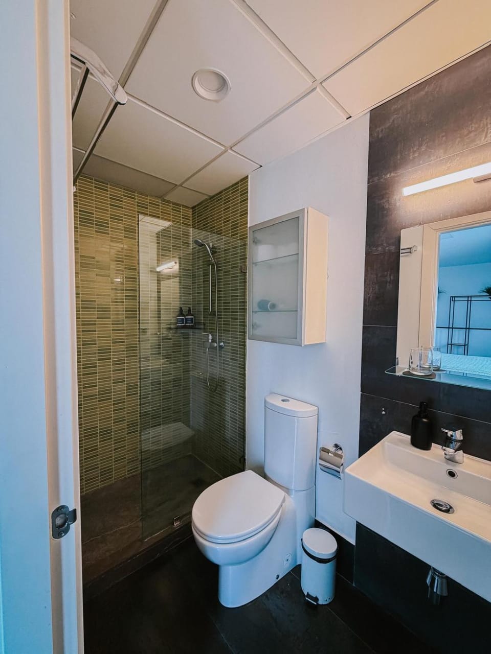 City Center Charming Duplex - Space Maison Apartments Apartment in Seville
