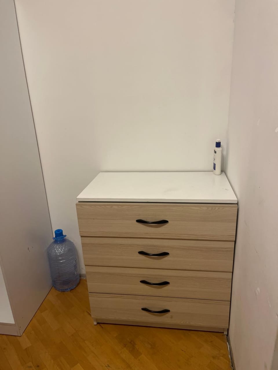 Banner house尼西之家 Vacation rental in Yerevan