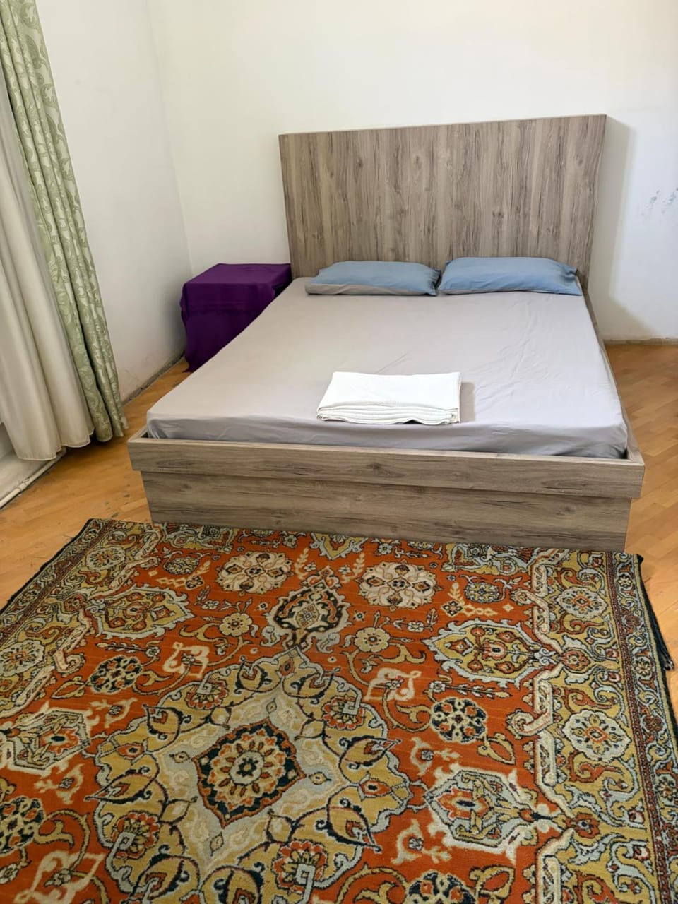 Banner house尼西之家 Vacation rental in Yerevan