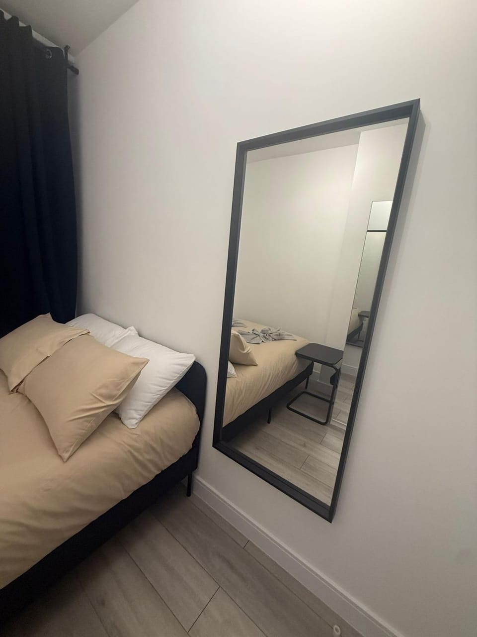 London Balham Room with Shared Bathroom Bed and Breakfast in London