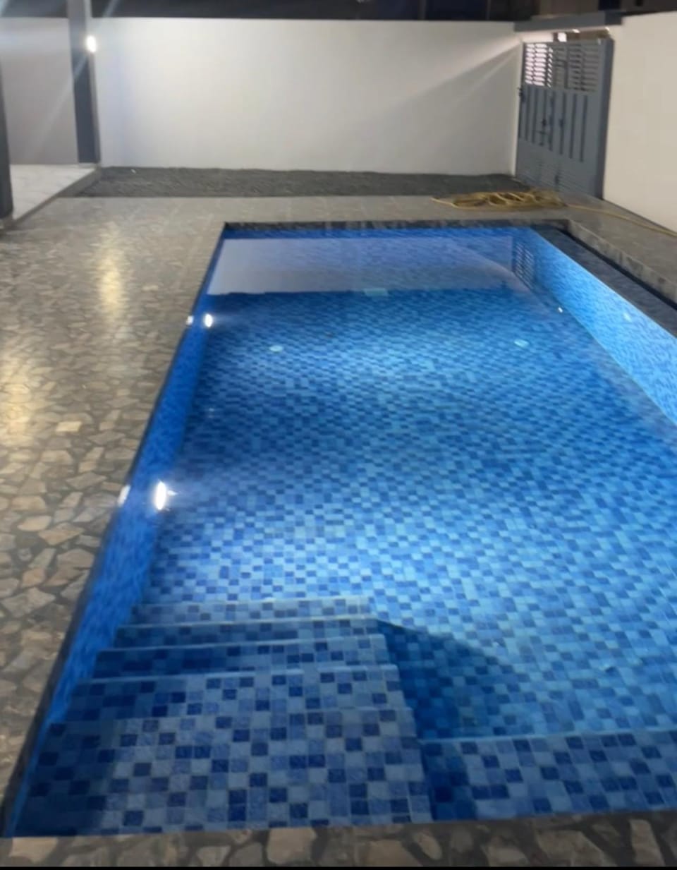 Tranquil Beach Haven In Somone House in Mbour