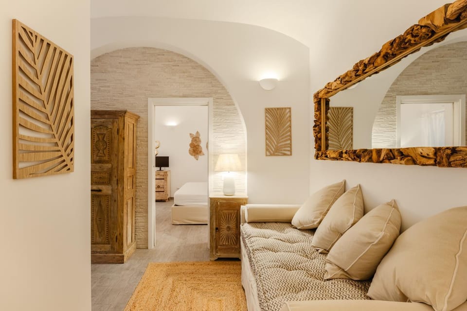 Lounge or bar