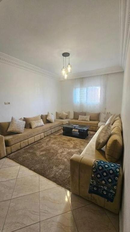Appartement & Resedence & Mogador Apartment in Essaouira