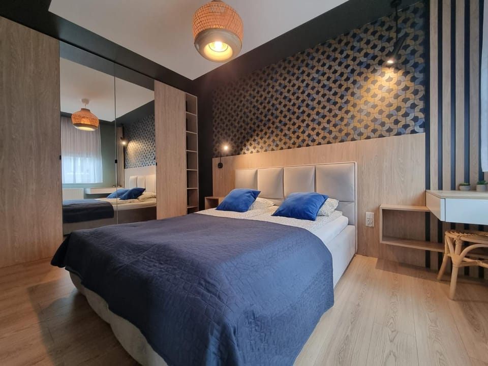 Bed, Bedroom, furniture, wardrobe
