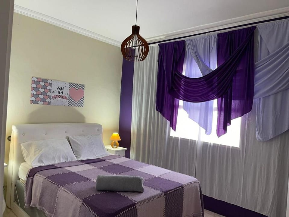 Castelo Princesa Isabel House in Ouro Preto