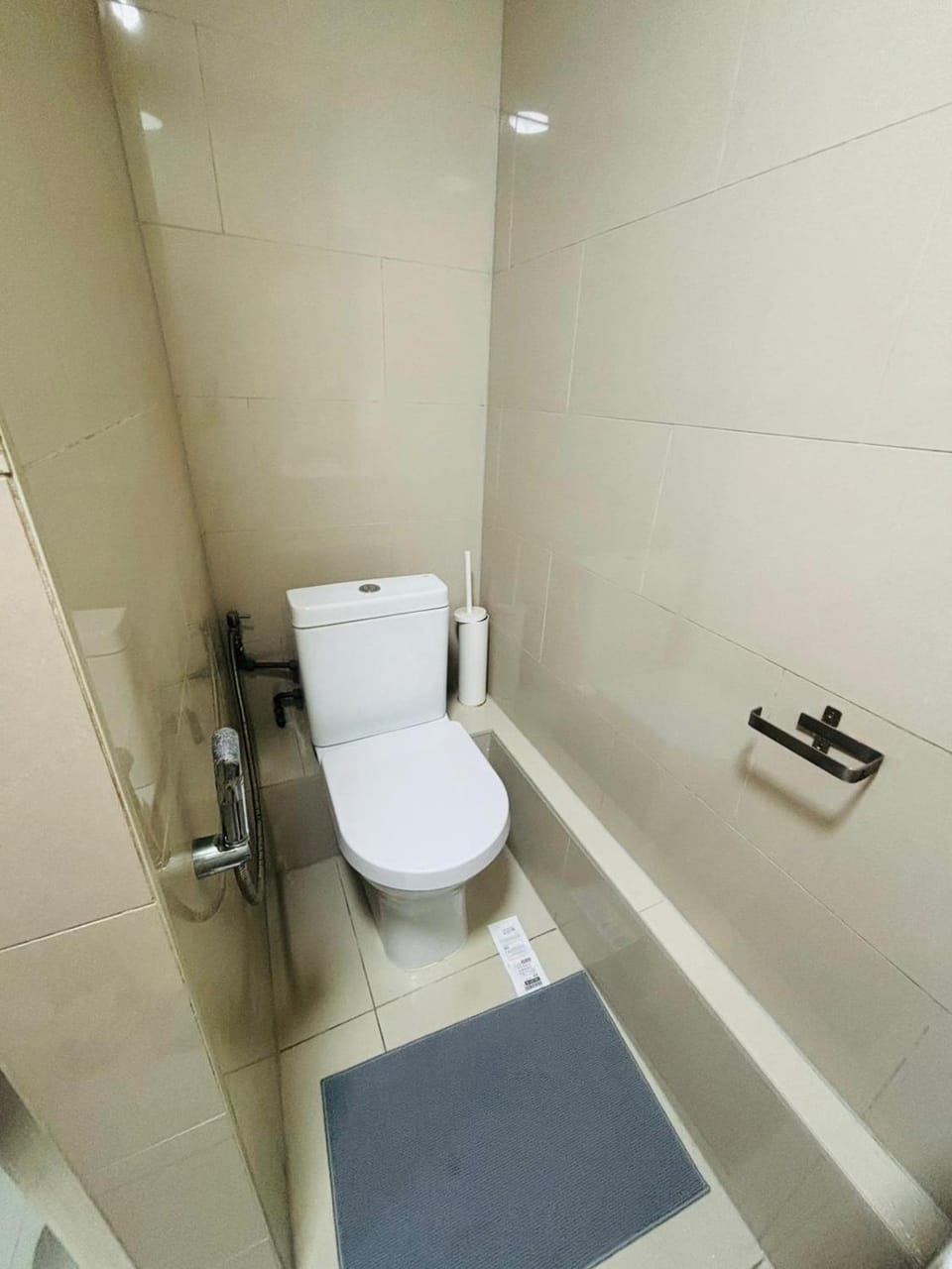 London Budget Rooms Mile End Bed and Breakfast in London Borough of Hackney