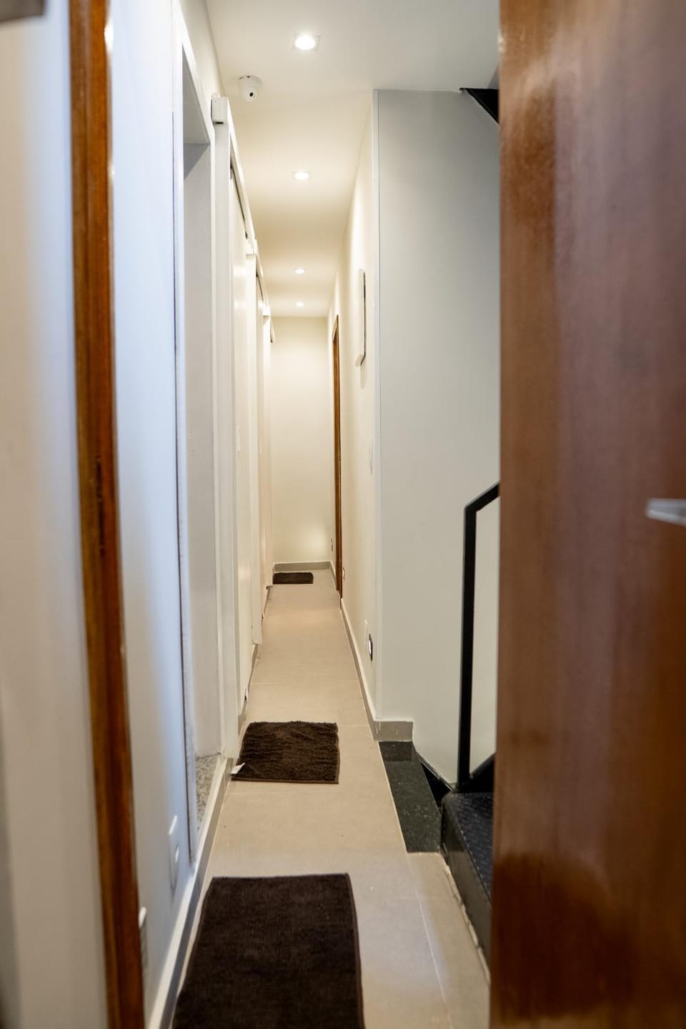 Favela Hostel Hostel in Rio de Janeiro