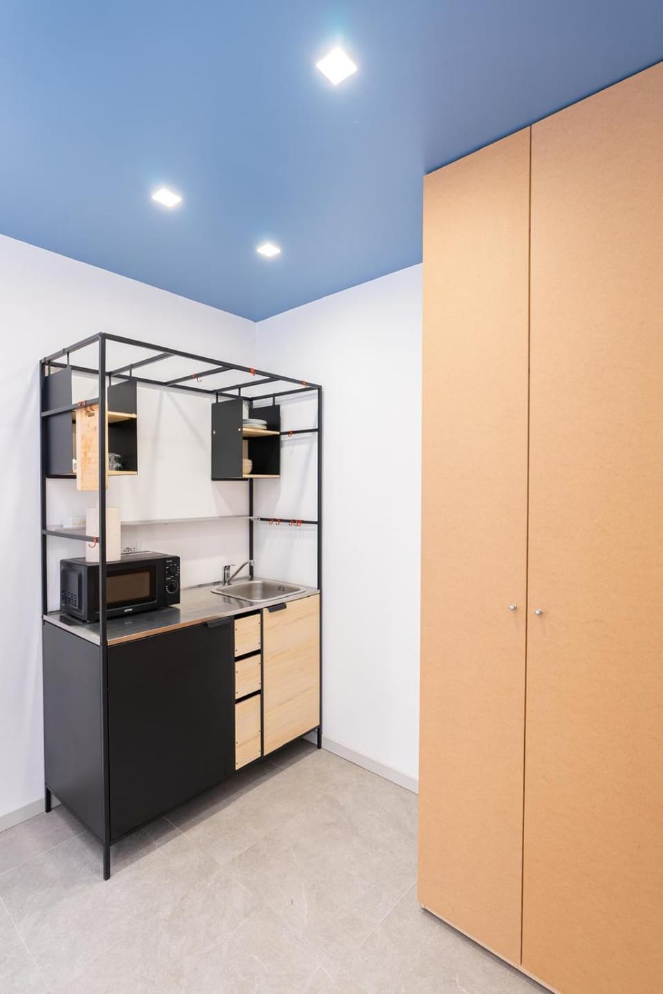 appartamento San Michele Apartment in Cremona