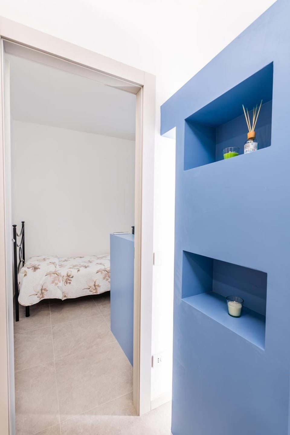 appartamento San Michele Apartment in Cremona