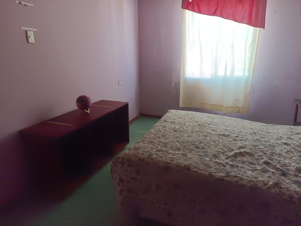 Habitación acogedora en Belloto Vacation rental in Valparaíso Region