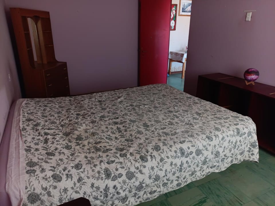 Habitación acogedora en Belloto Vacation rental in Valparaíso Region