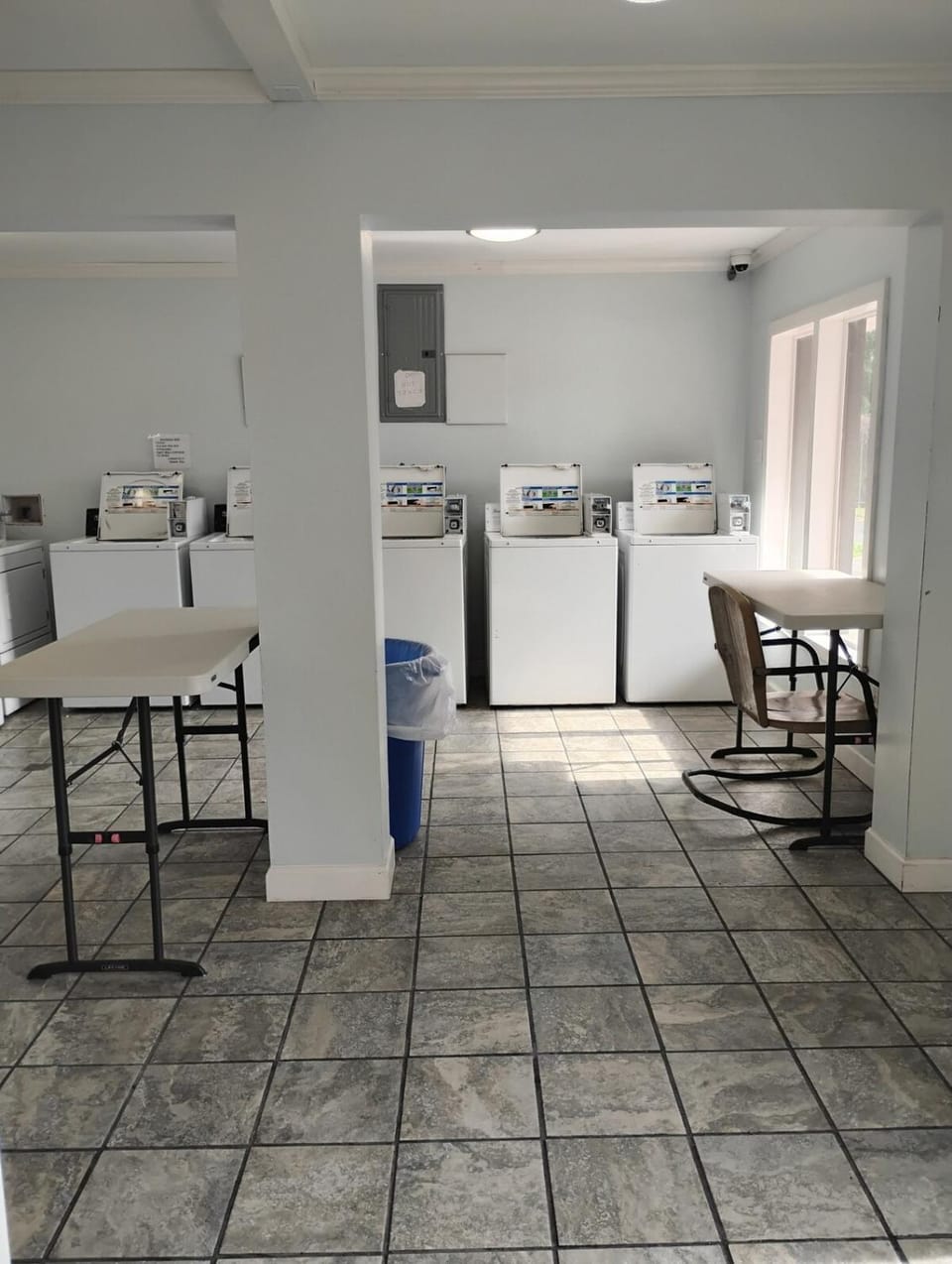 Gated 4 Double Beds 2 Bath Apt 128 Apartment in Baton Rouge