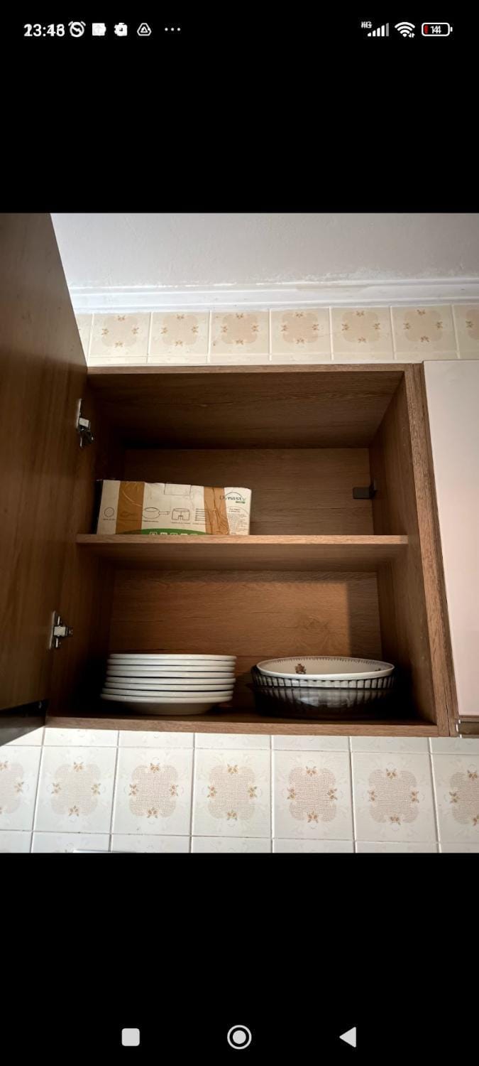 Apartamento na Ocian Apartment in State of São Paulo