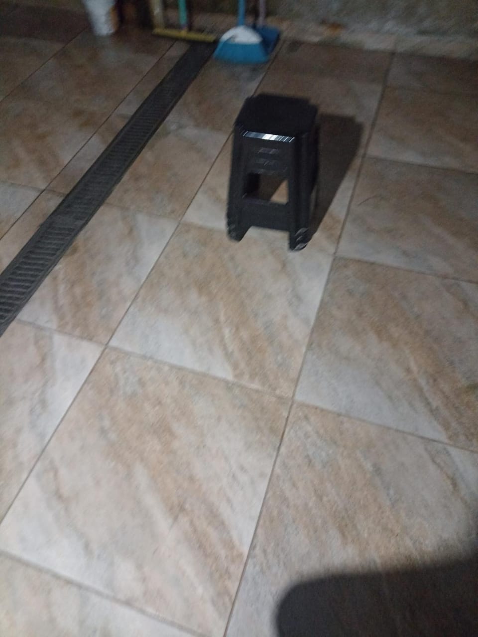 Condomínio Mares do Sul Apartment in State of São Paulo