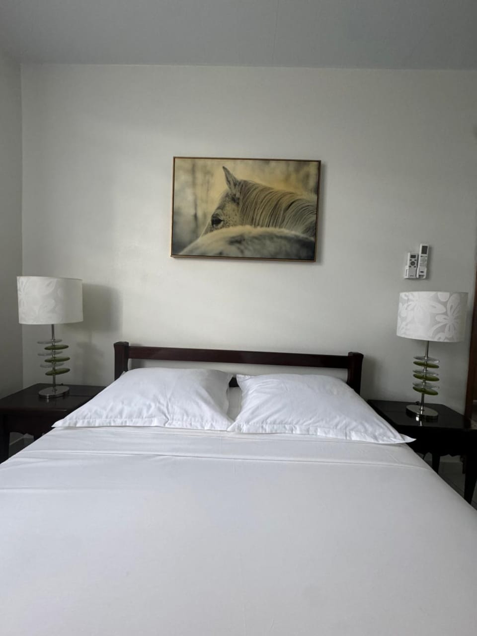 Heshima's Apartment Apartment in Arrondissement of Cayenne, French Guiana