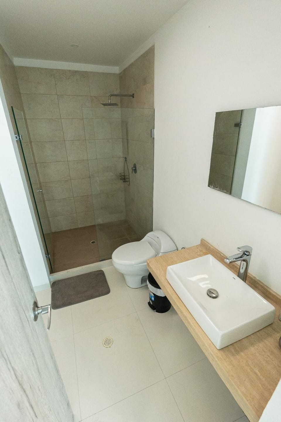 Luxury House Cartagena Private pool House in La Boquilla